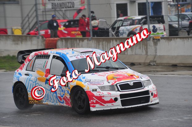 DSC_7565.jpg